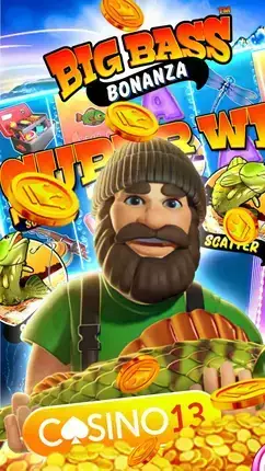 WinHero preview